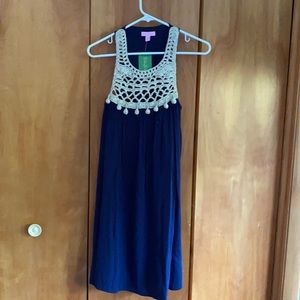Women’s dress